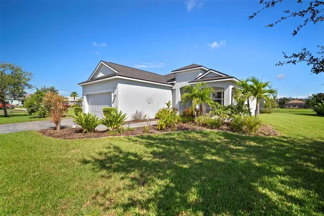 $450,000 | 12738 24th St Circle East, Parrish, FL 34219