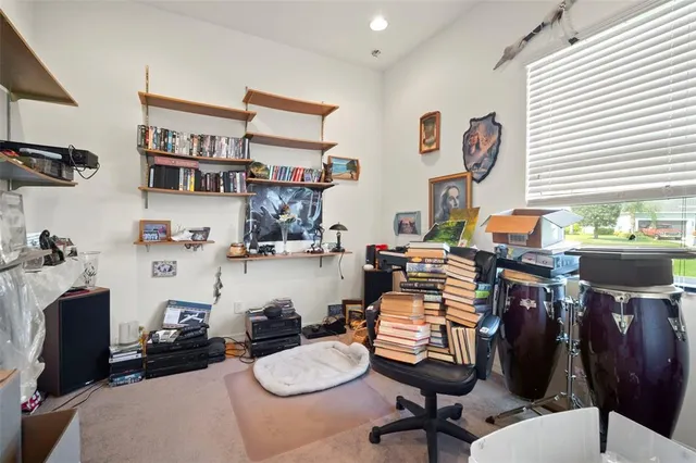 $450,000 | 12738 24th St Circle East, Parrish, FL 34219