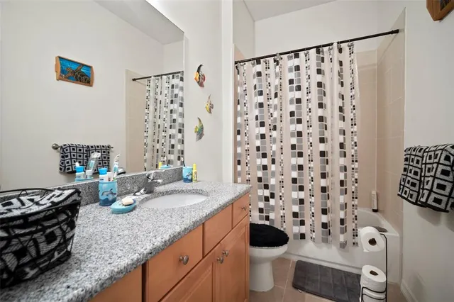 $450,000 | 12738 24th St Circle East, Parrish, FL 34219