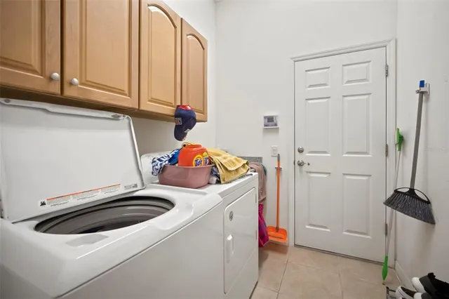 $450,000 | 12738 24th St Circle East, Parrish, FL 34219