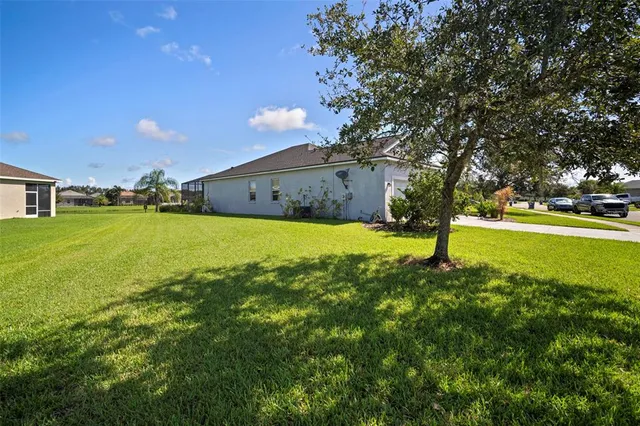 $450,000 | 12738 24th St Circle East, Parrish, FL 34219