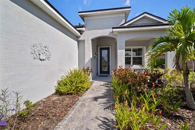 $450,000 | 12738 24th St Circle East, Parrish, FL 34219