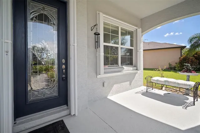 $450,000 | 12738 24th St Circle East, Parrish, FL 34219