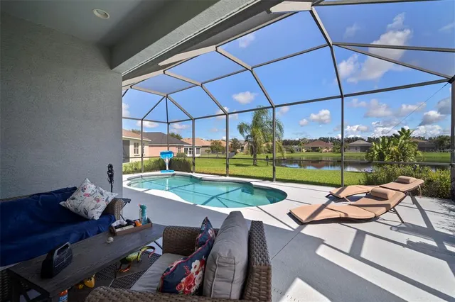$450,000 | 12738 24th St Circle East, Parrish, FL 34219