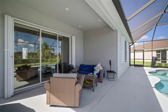 $450,000 | 12738 24th St Circle East, Parrish, FL 34219