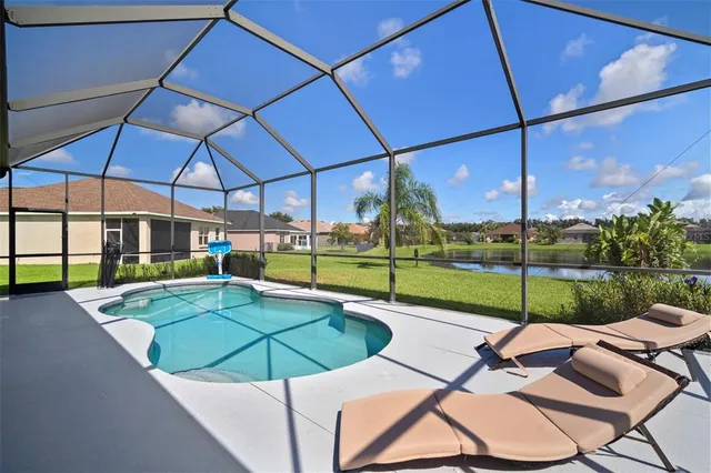$450,000 | 12738 24th St Circle East, Parrish, FL 34219