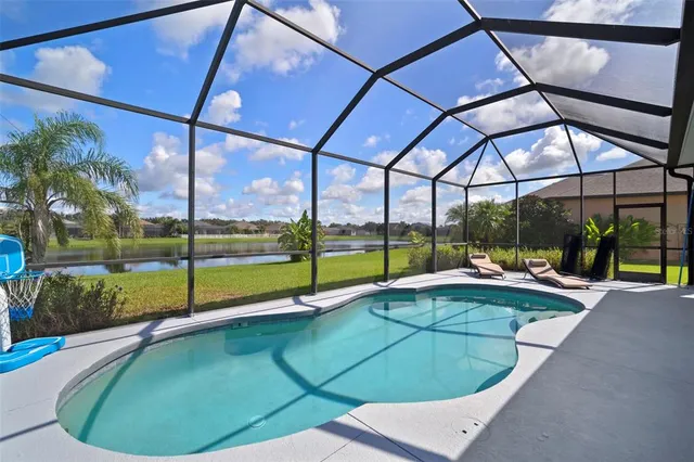 $450,000 | 12738 24th St Circle East, Parrish, FL 34219
