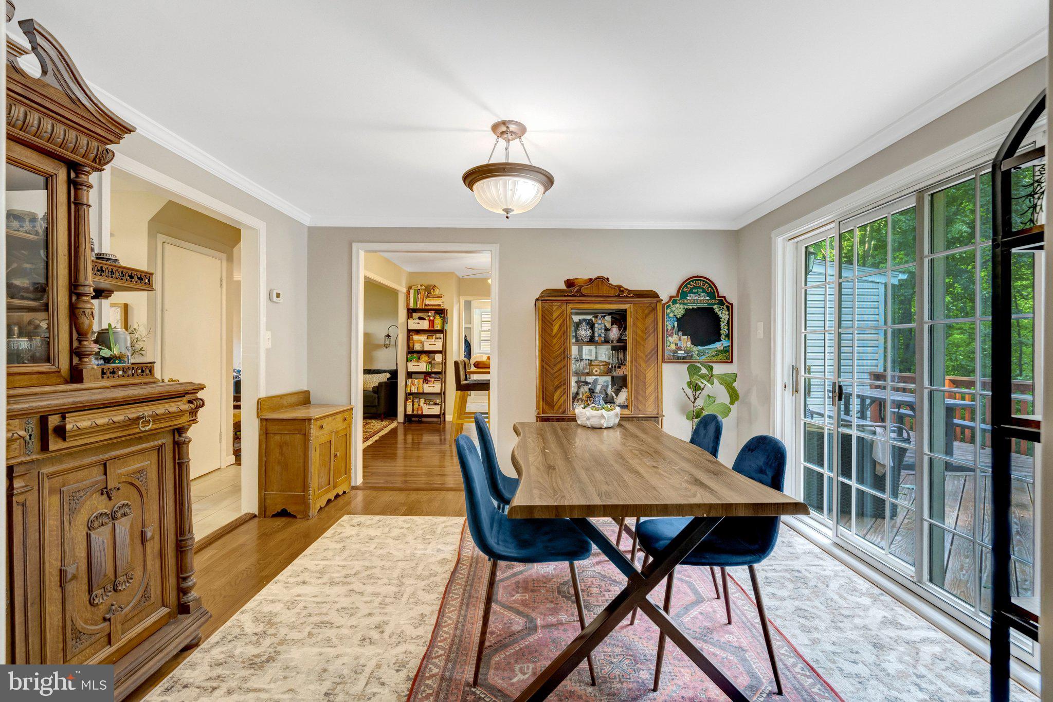 4509 Twinbrook Road Fairfax, VA 22032 - Photo 12 of 66