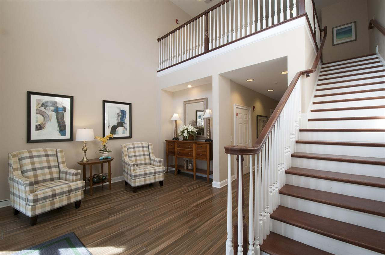 3810 Lunceston Way, Unit 104 Raleigh, NC 27613 - Photo 2 of 30 Photo 2
