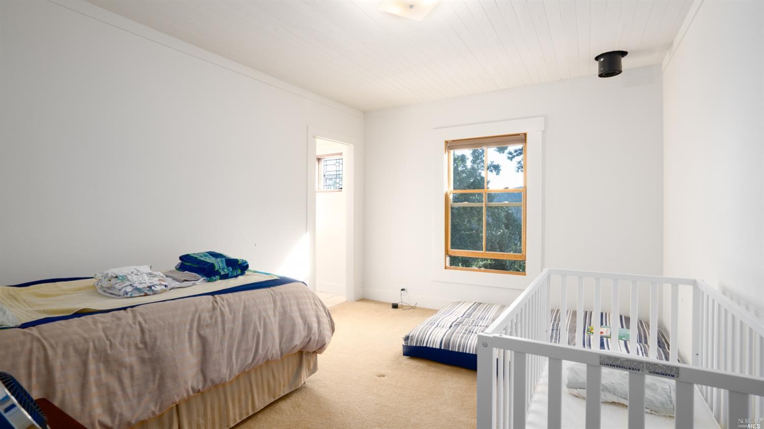 31101 Fish Rock Road Gualala, CA 95445 - Photo 30 of 79 Gallery Image 30