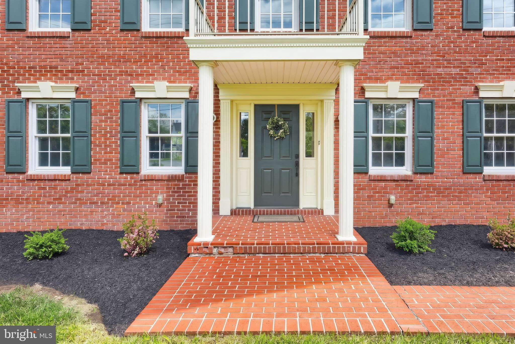15257 Whitcraft Road New Freedom, PA 17349 - Photo 11 of 66