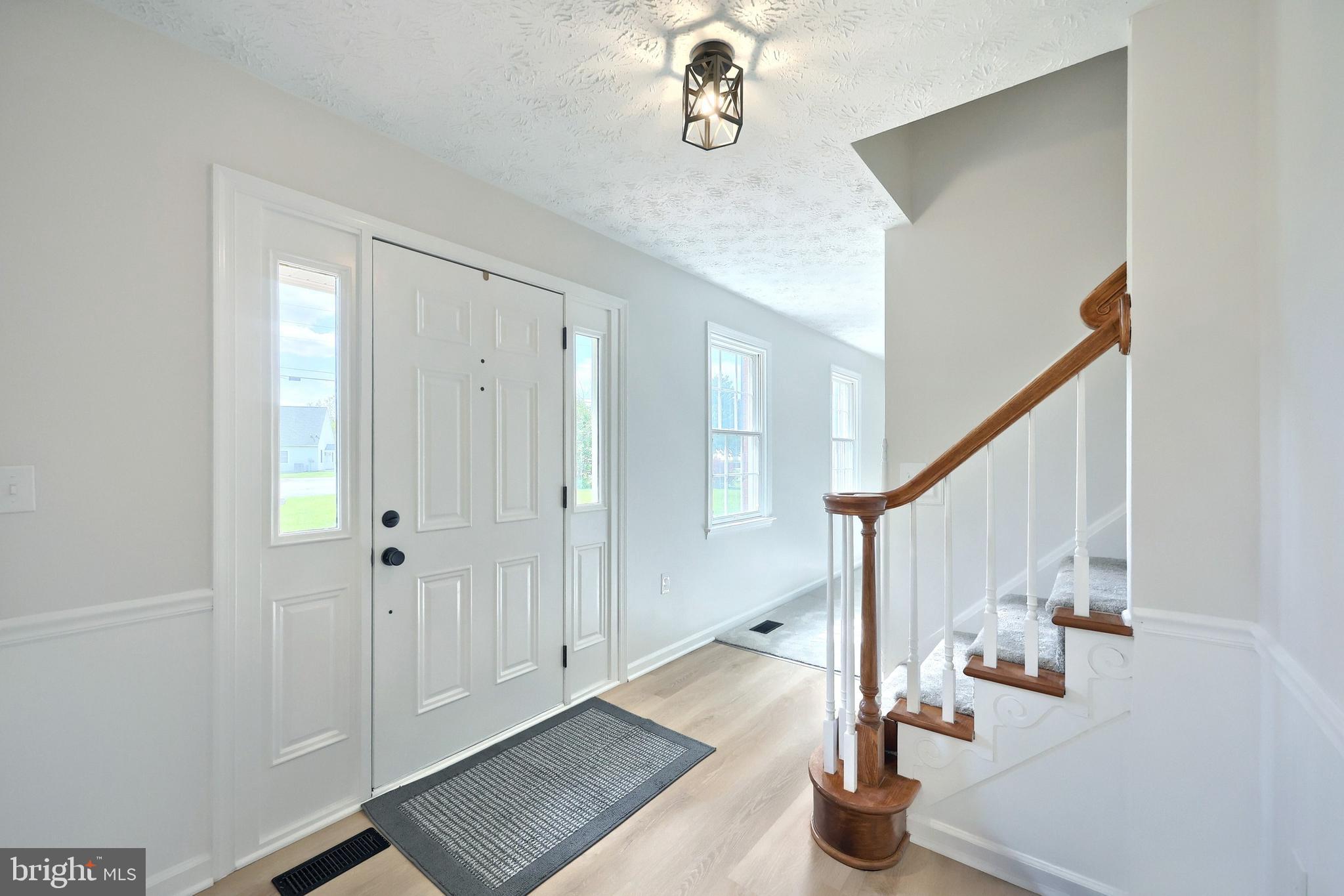 15257 Whitcraft Road New Freedom, PA 17349 - Photo 13 of 66