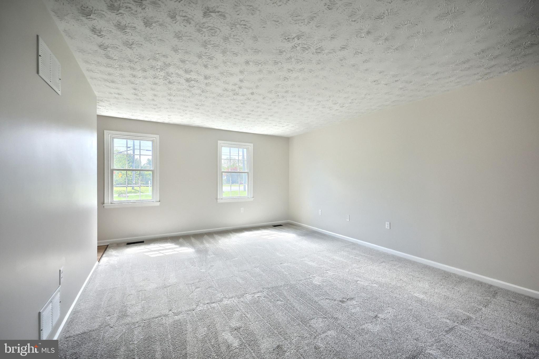 15257 Whitcraft Road New Freedom, PA 17349 - Photo 14 of 66 Front Living Room