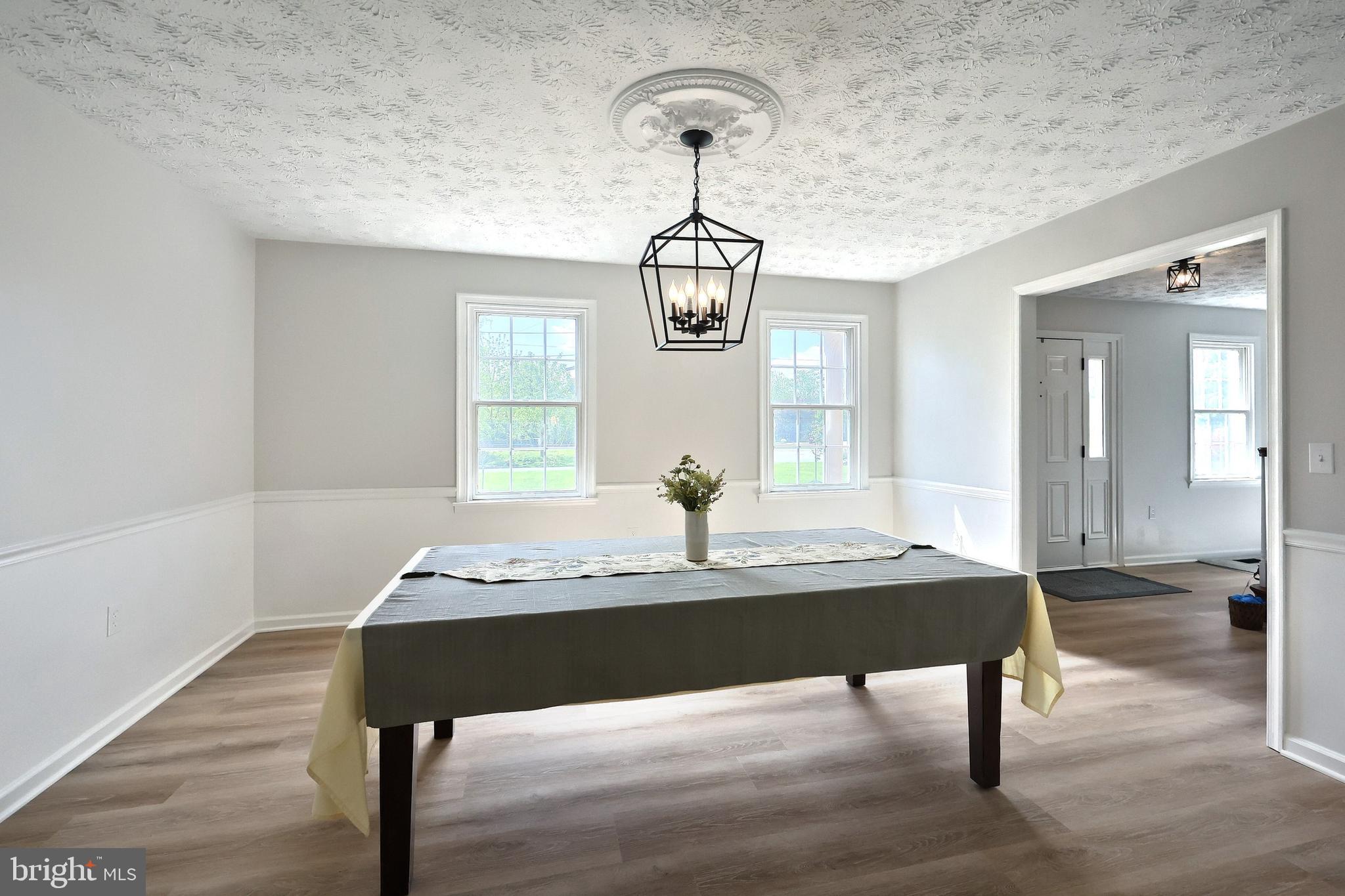 15257 Whitcraft Road New Freedom, PA 17349 - Photo 16 of 66 Dining Room