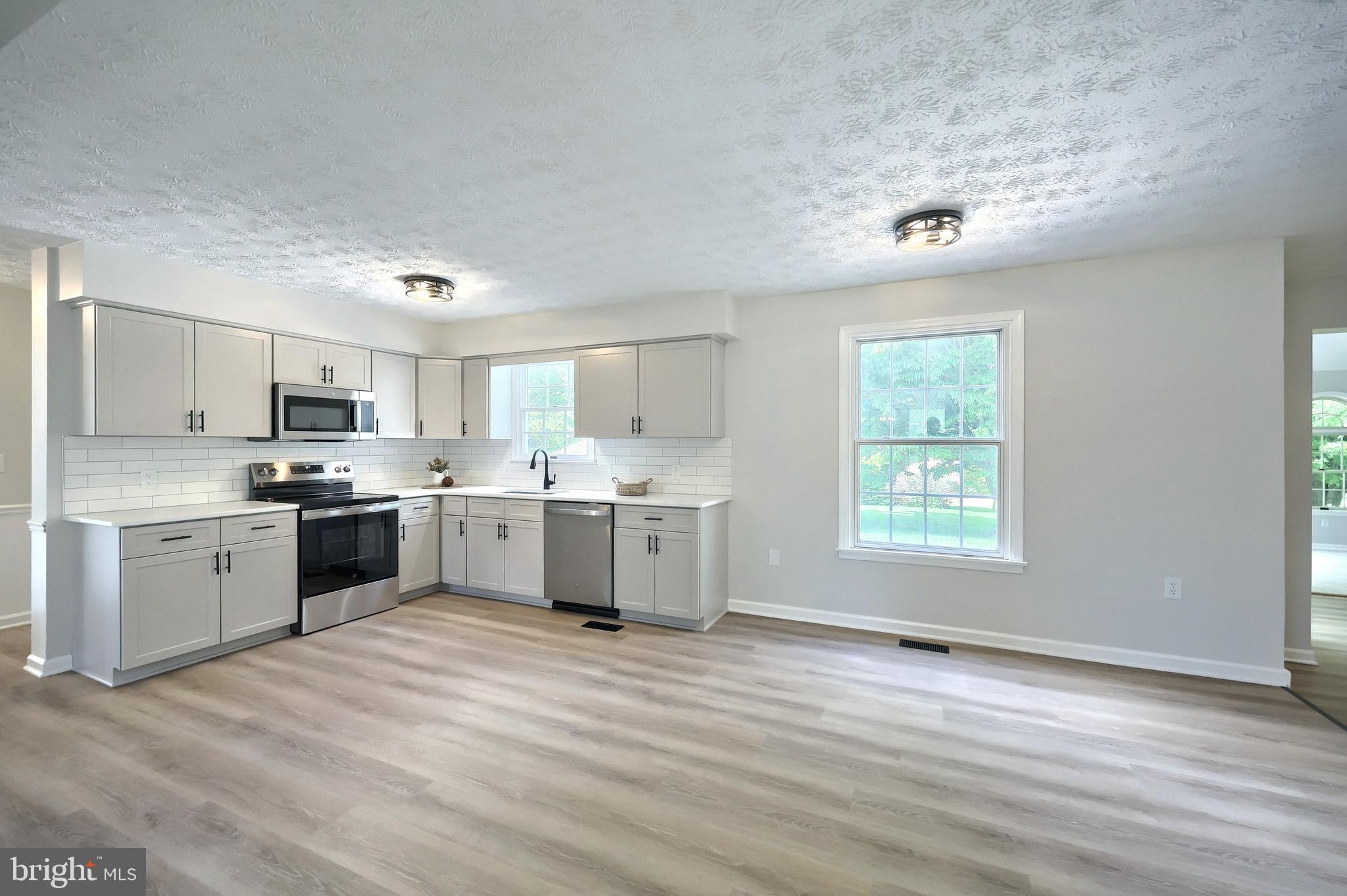 15257 Whitcraft Road New Freedom, PA 17349 - Photo 20 of 66