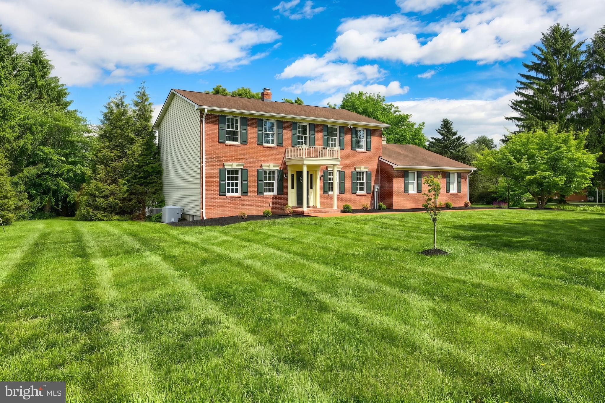 15257 Whitcraft Road New Freedom, PA 17349 - Photo 2 of 66