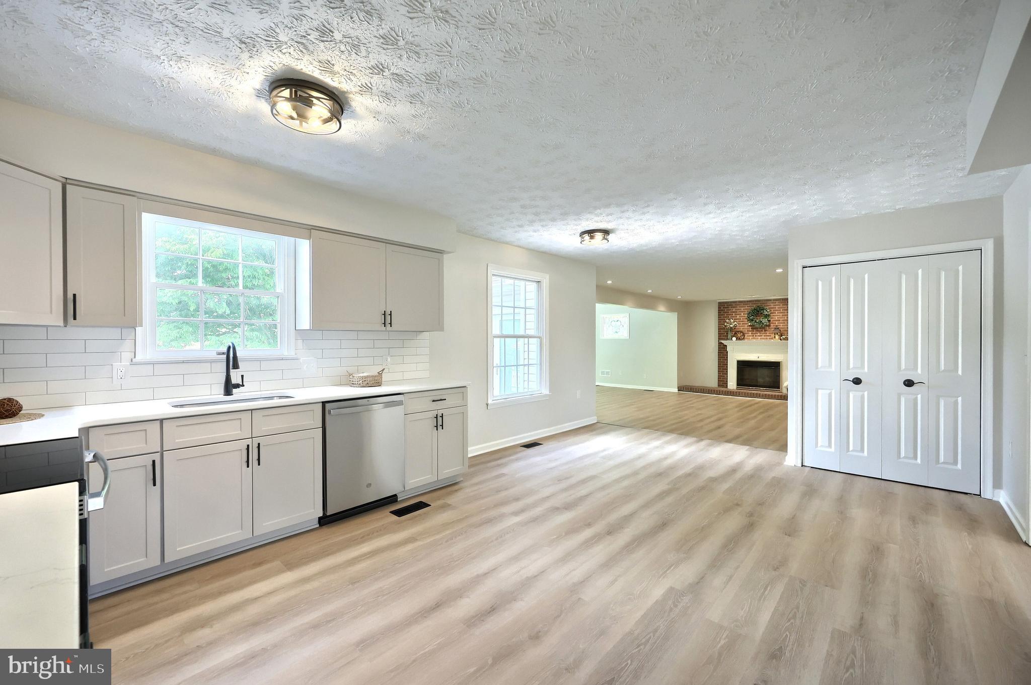 15257 Whitcraft Road New Freedom, PA 17349 - Photo 22 of 66