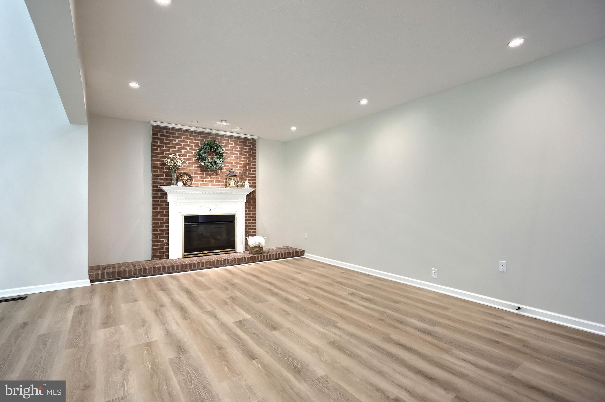 15257 Whitcraft Road New Freedom, PA 17349 - Photo 26 of 66