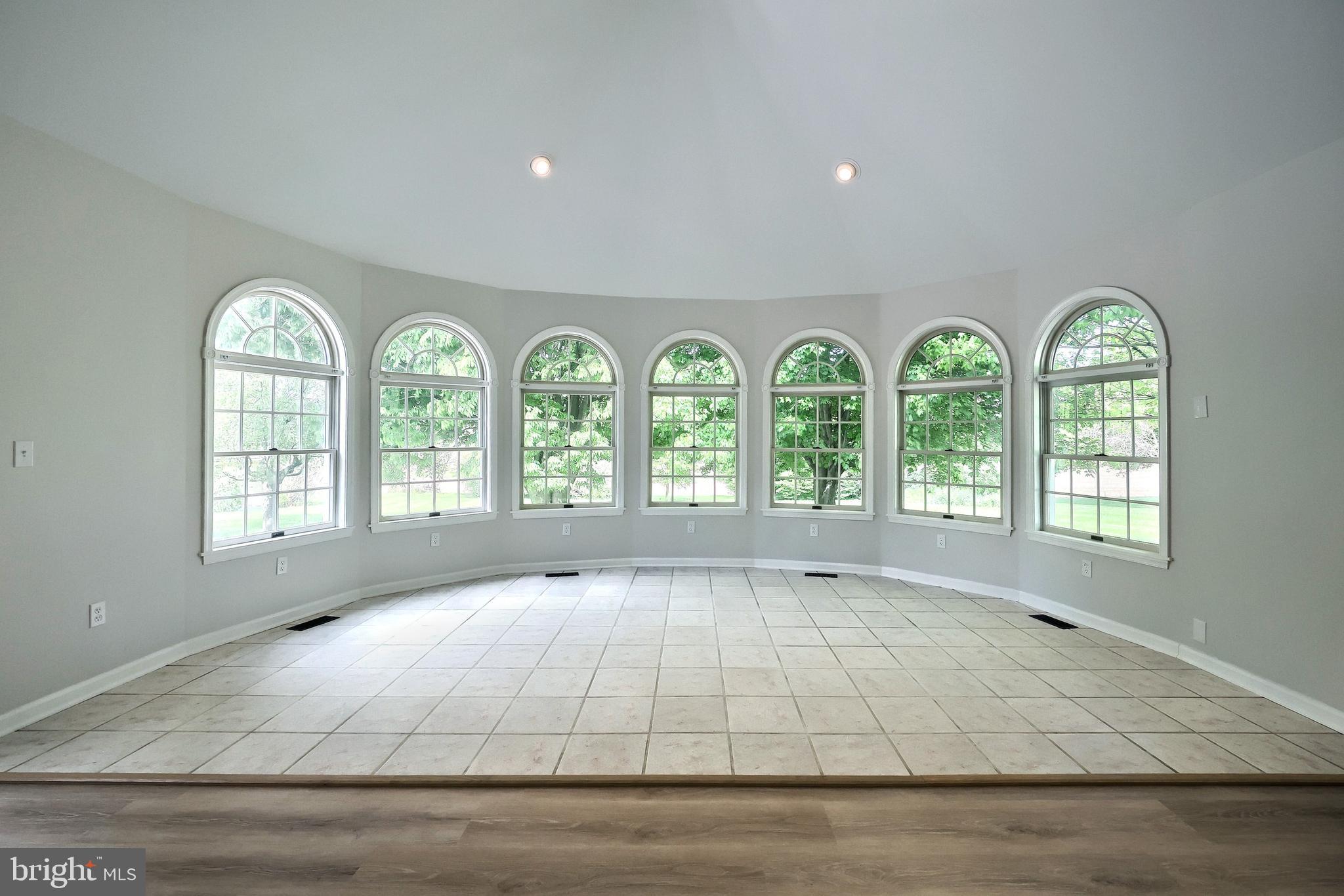 15257 Whitcraft Road New Freedom, PA 17349 - Photo 29 of 66