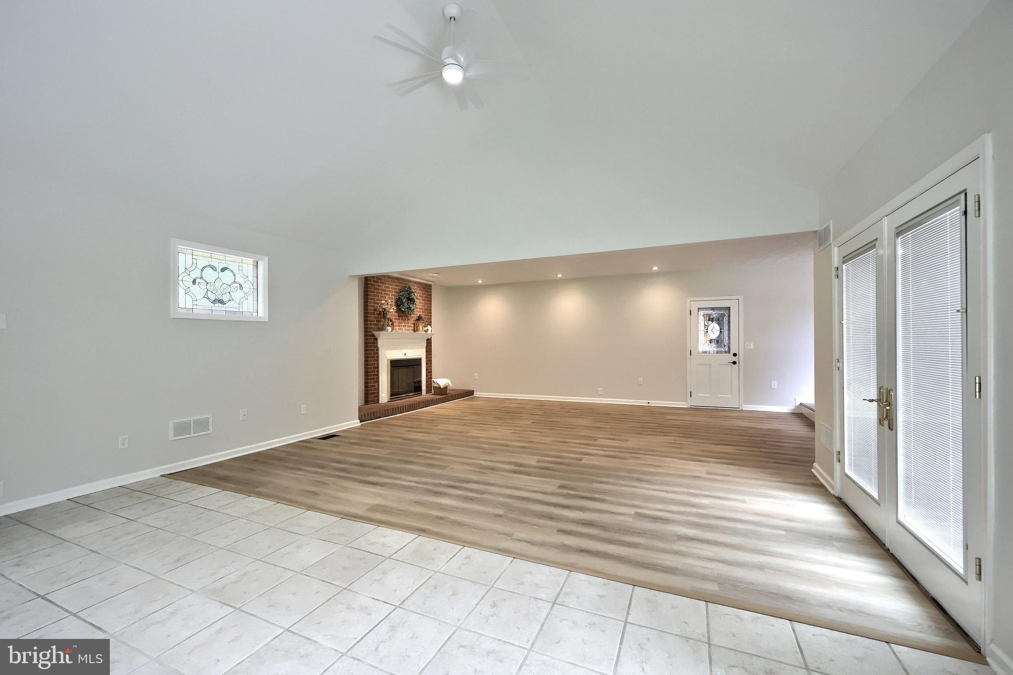15257 Whitcraft Road New Freedom, PA 17349 - Photo 32 of 66