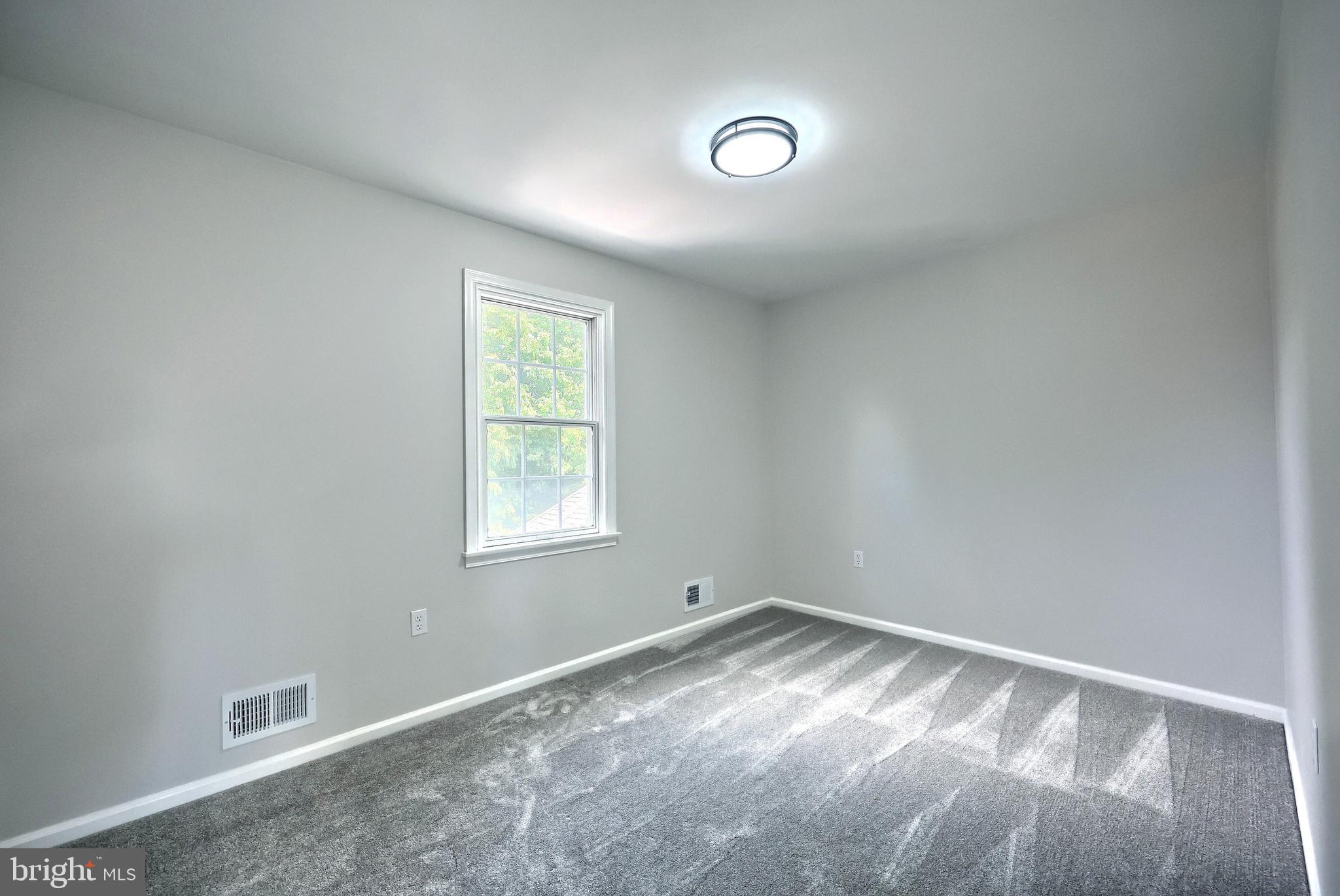 15257 Whitcraft Road New Freedom, PA 17349 - Photo 34 of 66