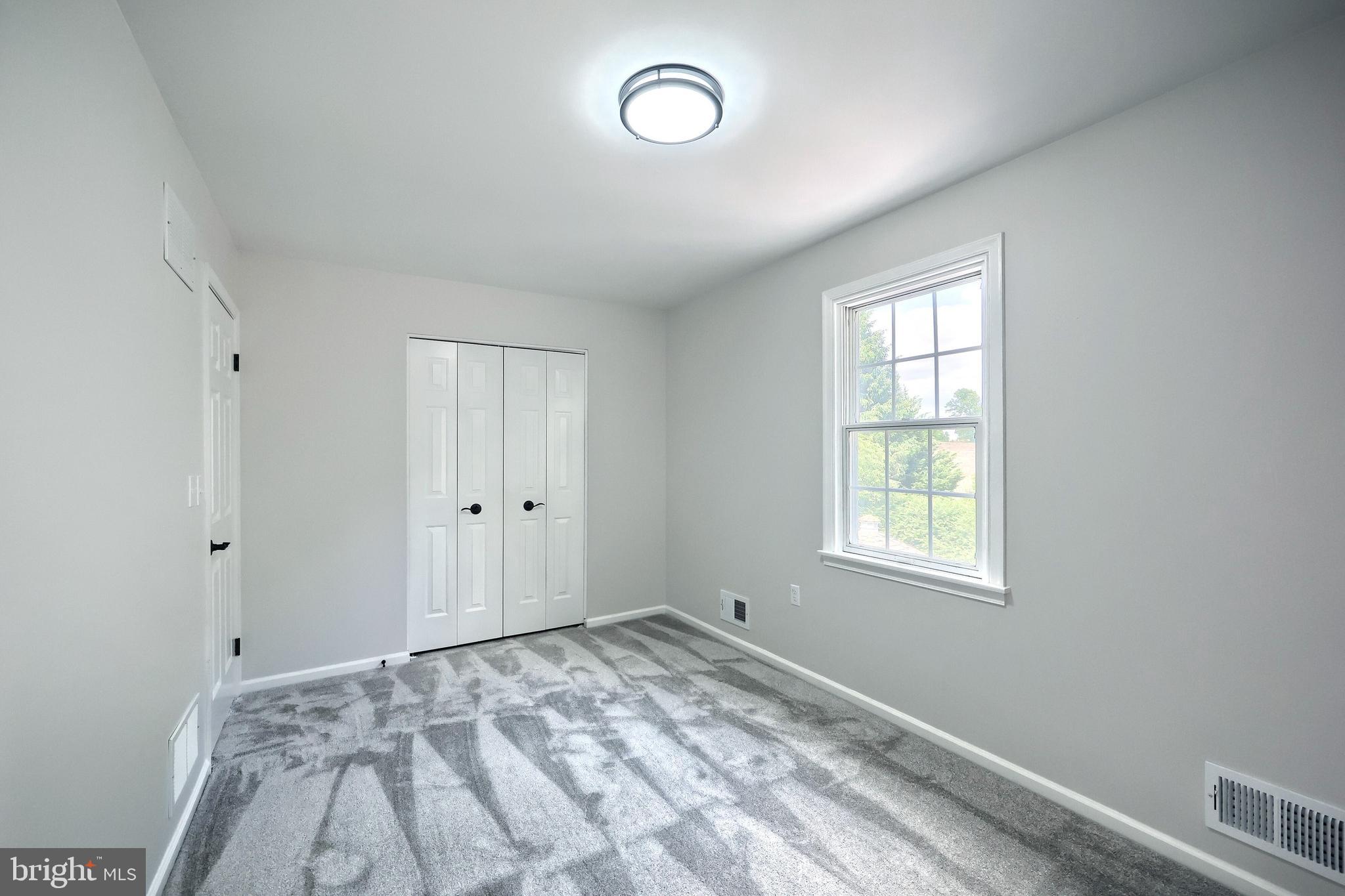 15257 Whitcraft Road New Freedom, PA 17349 - Photo 35 of 66