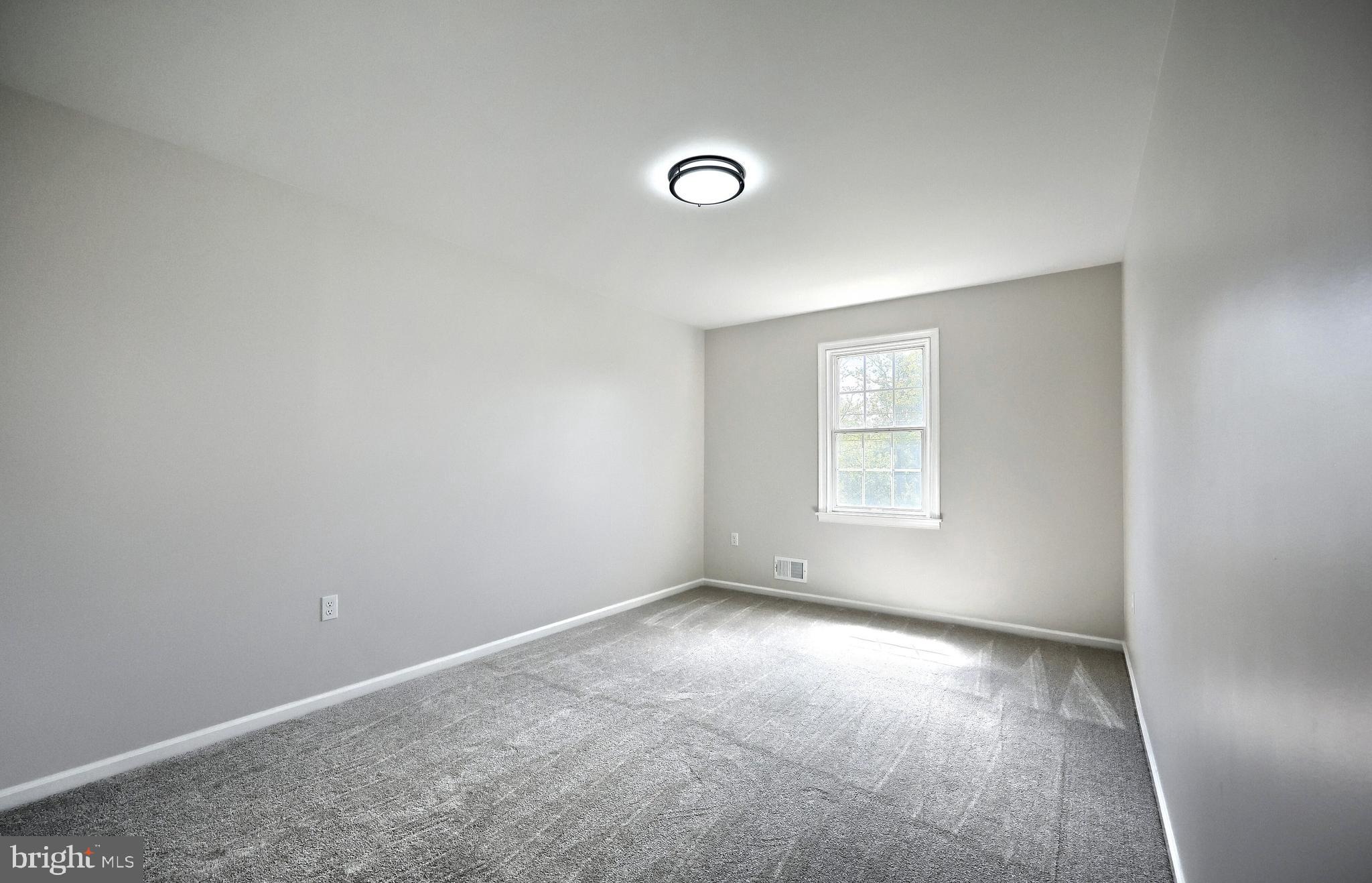 15257 Whitcraft Road New Freedom, PA 17349 - Photo 36 of 66
