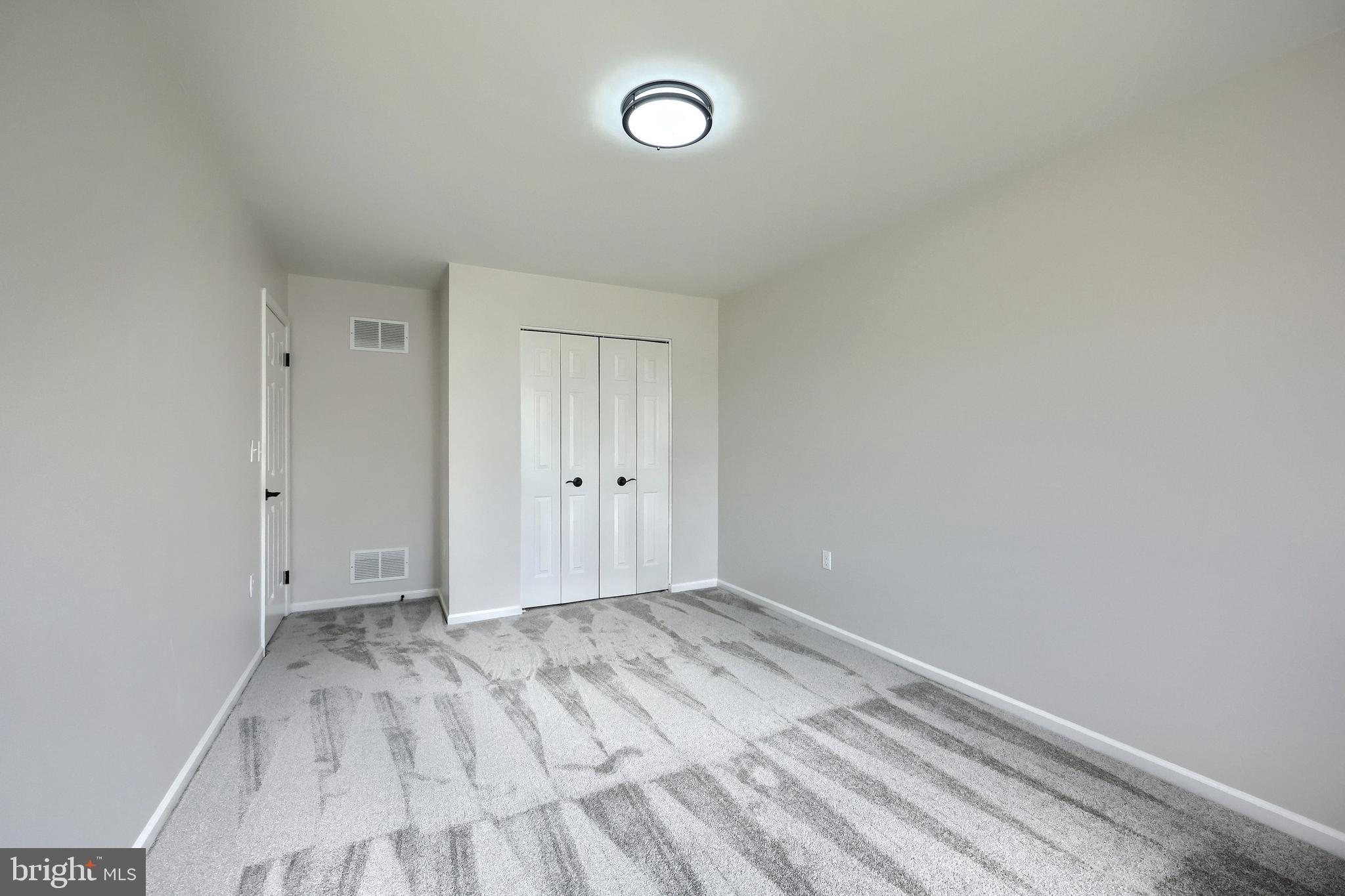 15257 Whitcraft Road New Freedom, PA 17349 - Photo 37 of 66