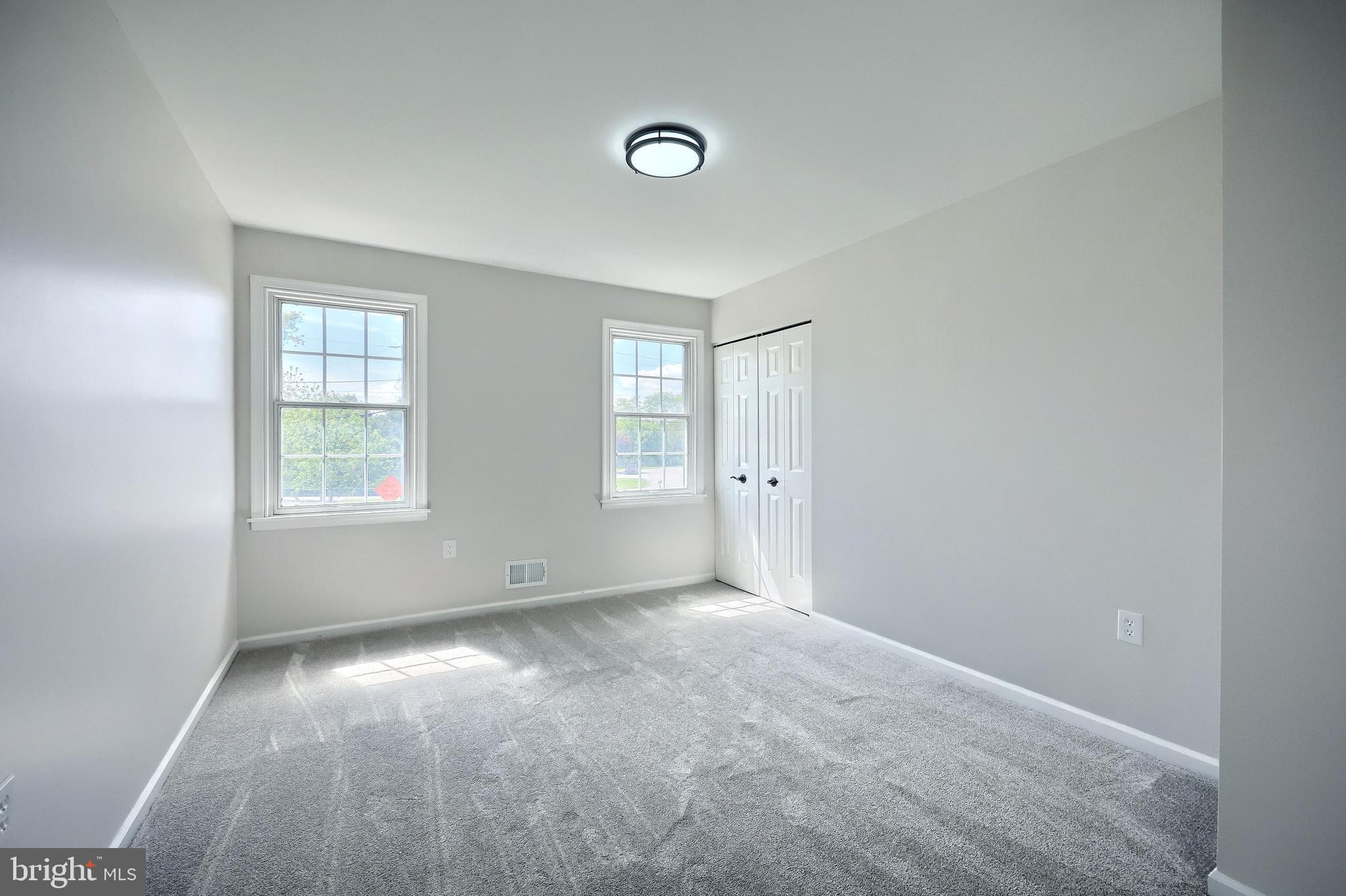 15257 Whitcraft Road New Freedom, PA 17349 - Photo 38 of 66