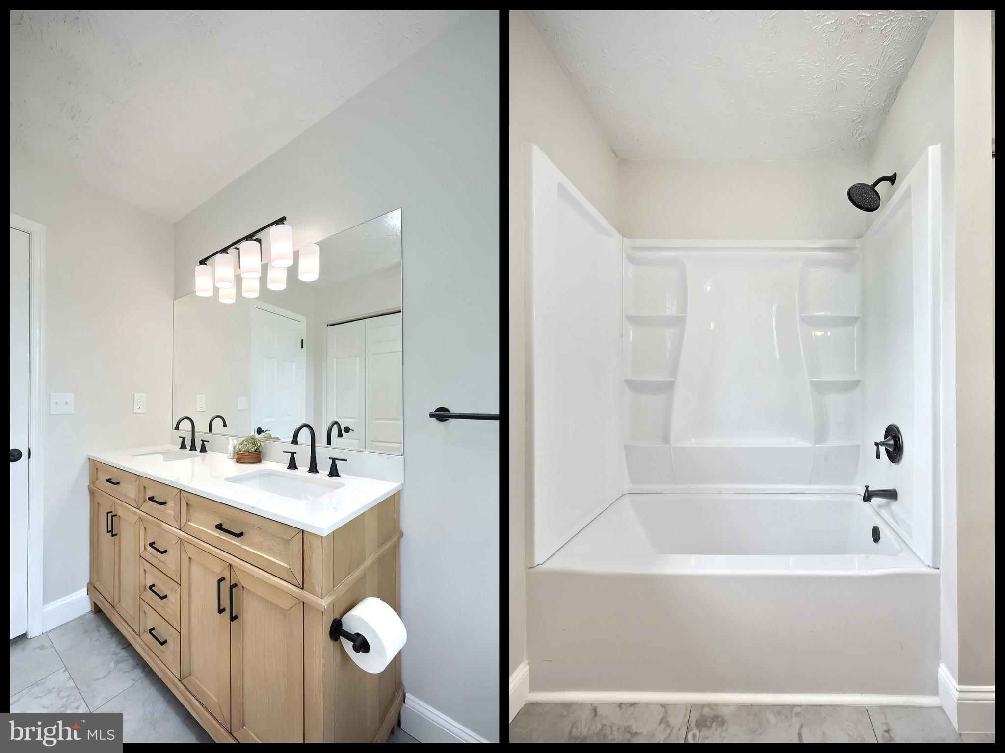 15257 Whitcraft Road New Freedom, PA 17349 - Photo 40 of 66