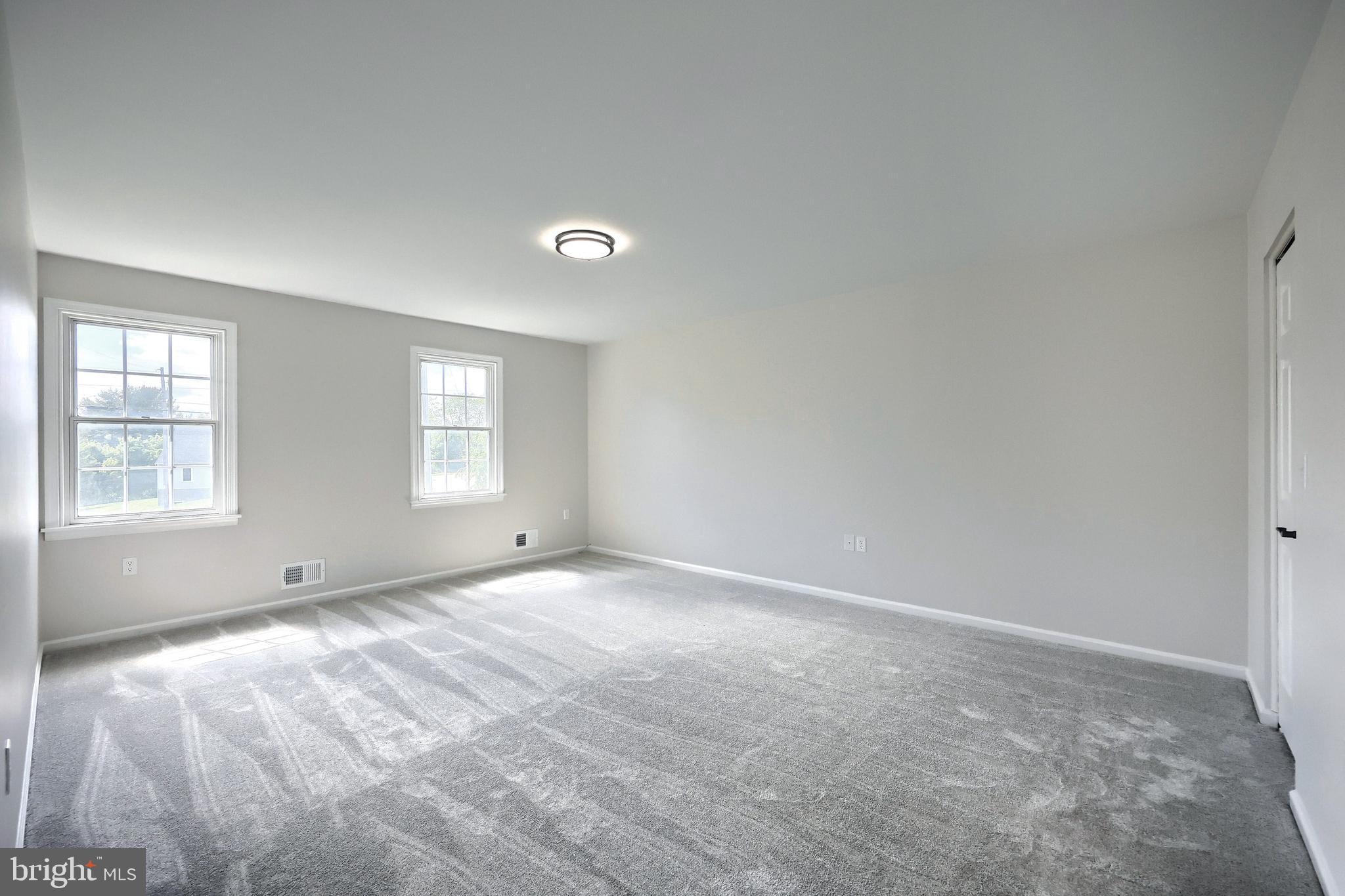 15257 Whitcraft Road New Freedom, PA 17349 - Photo 41 of 66