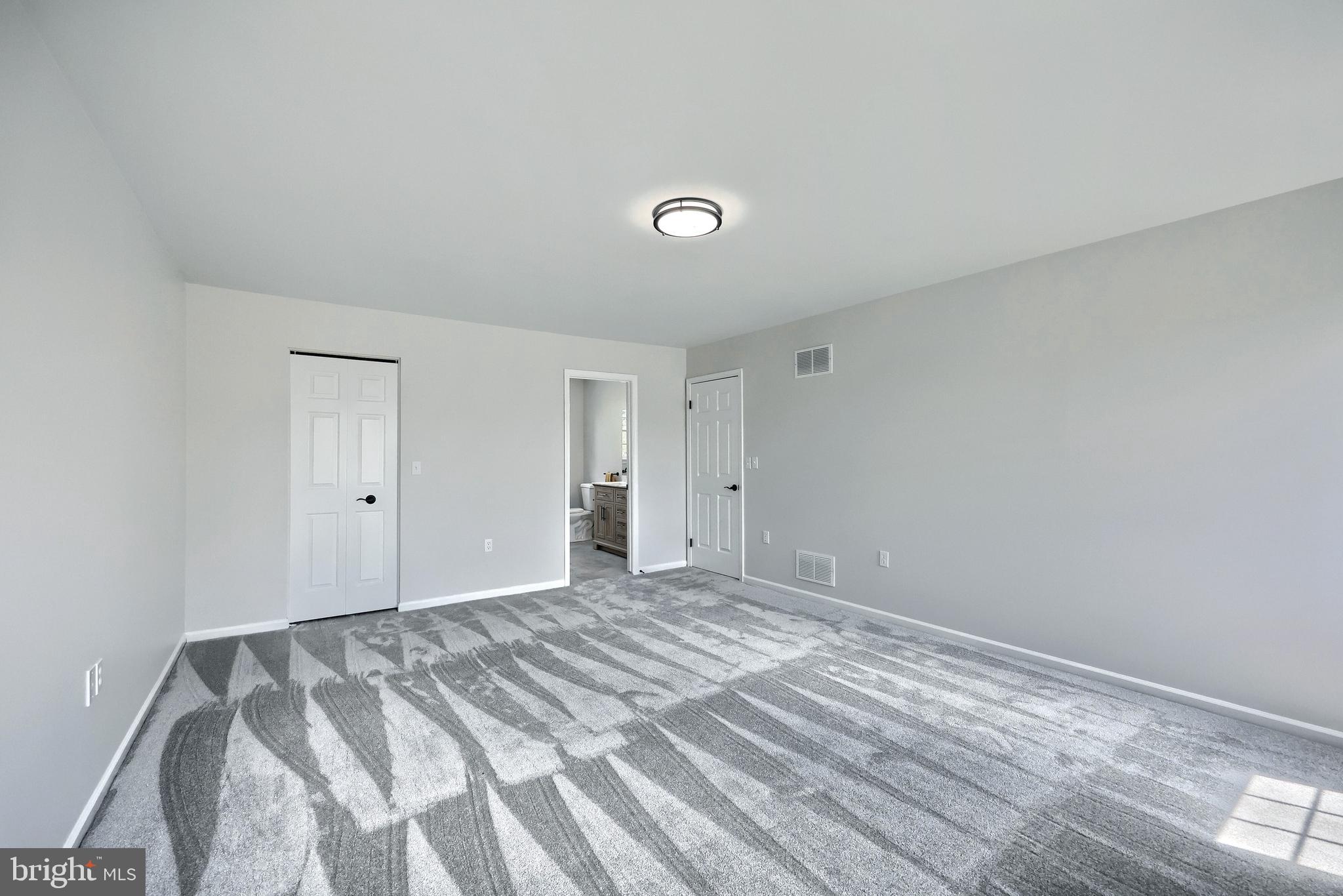 15257 Whitcraft Road New Freedom, PA 17349 - Photo 42 of 66
