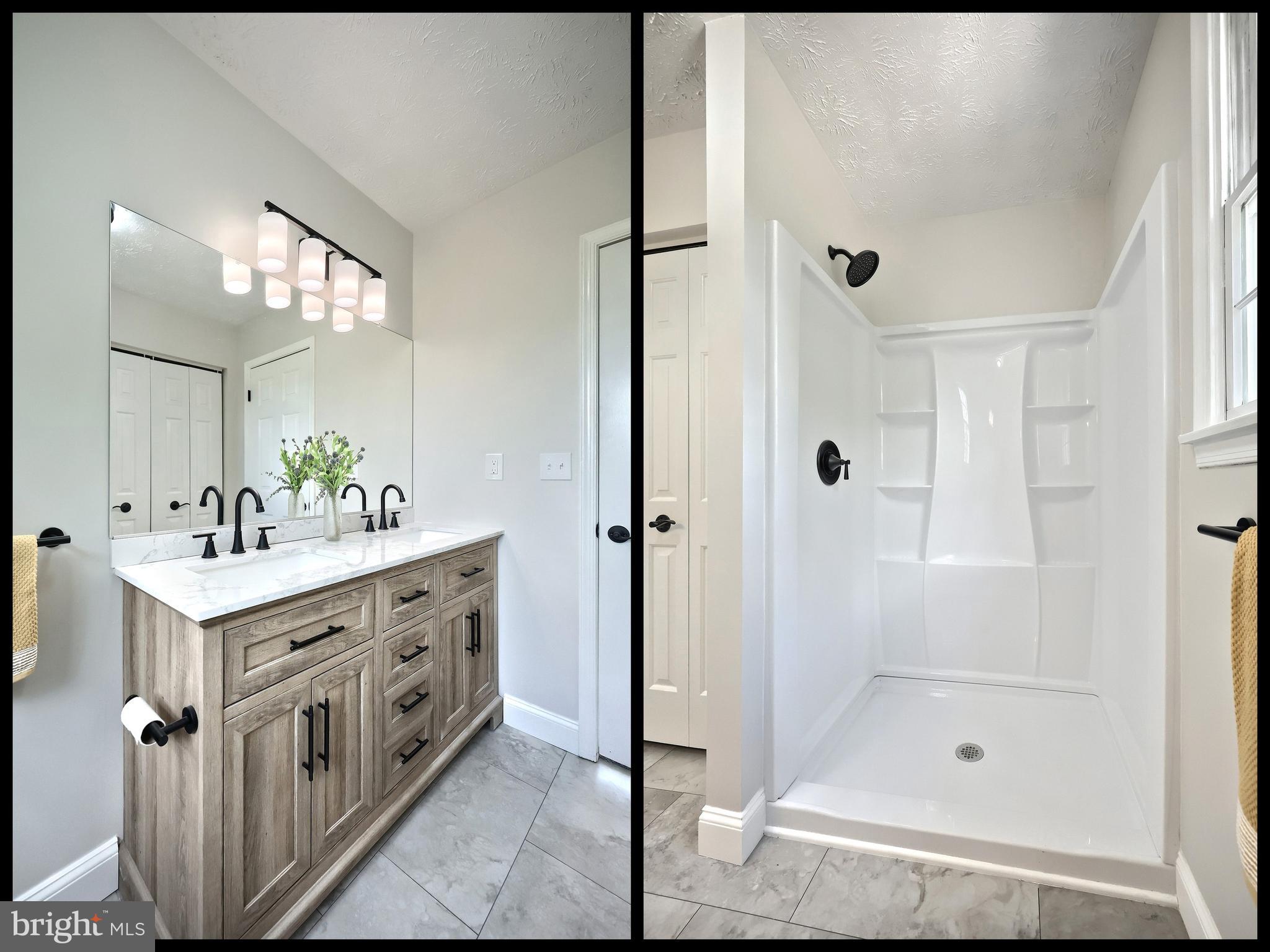 15257 Whitcraft Road New Freedom, PA 17349 - Photo 45 of 66