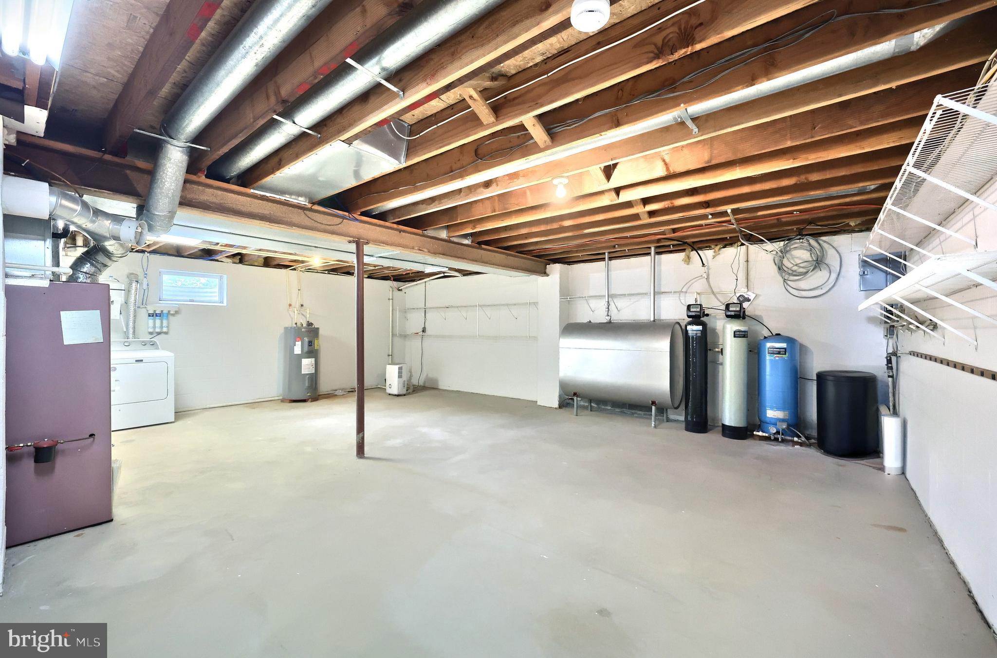 15257 Whitcraft Road New Freedom, PA 17349 - Photo 47 of 66