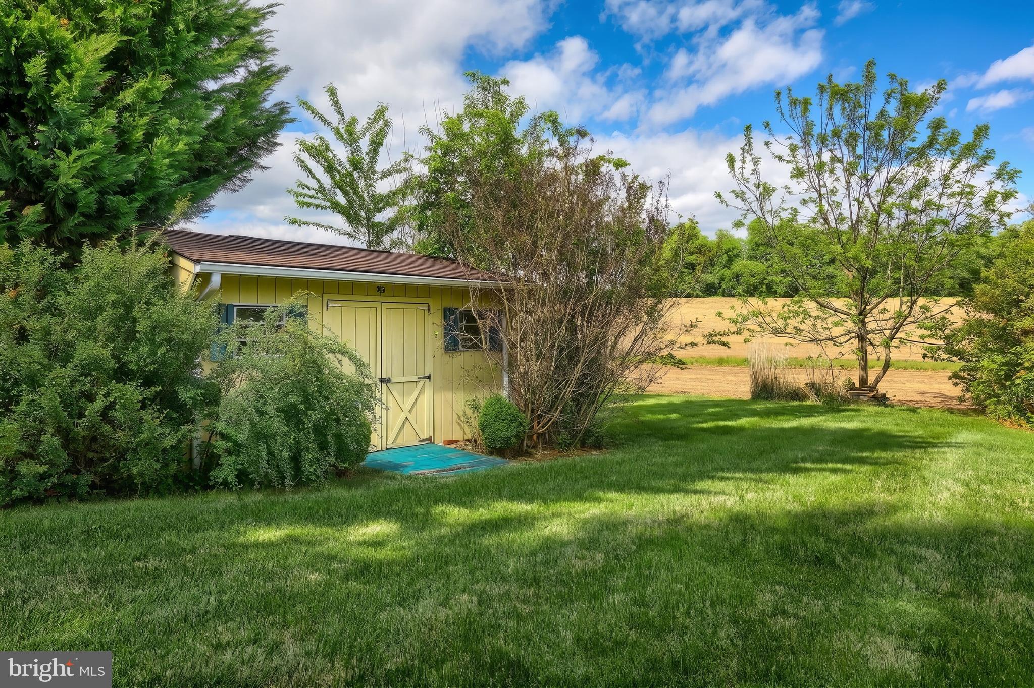 15257 Whitcraft Road New Freedom, PA 17349 - Photo 50 of 66