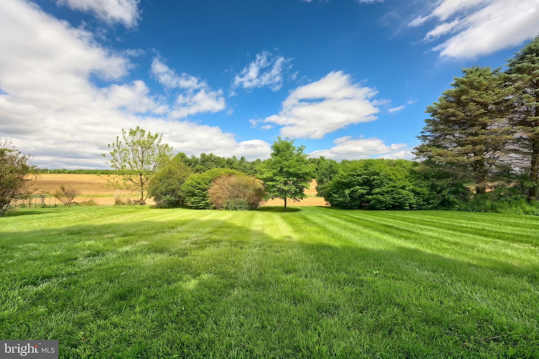 15257 Whitcraft Road New Freedom, PA 17349 - Photo 5 of 66