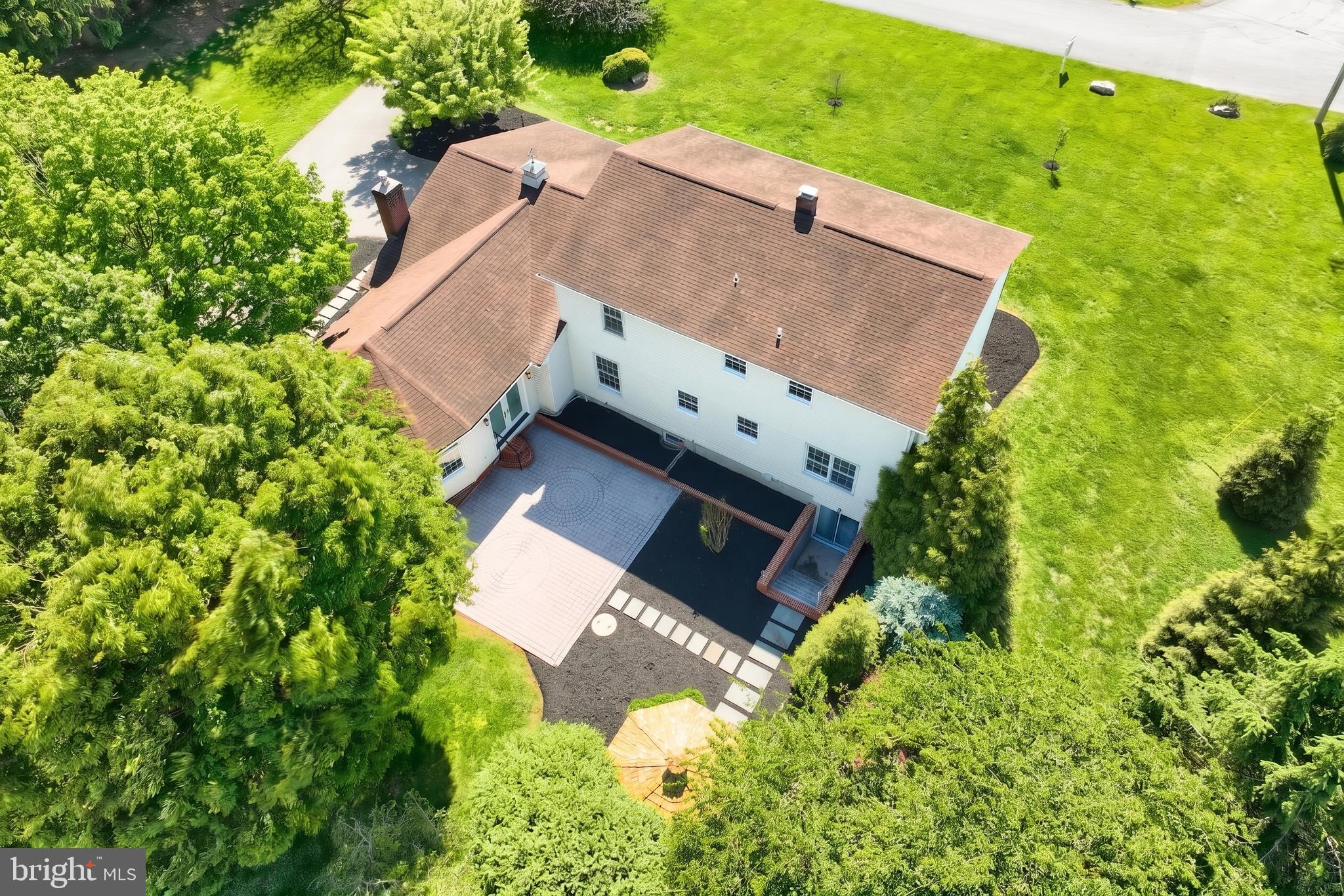 15257 Whitcraft Road New Freedom, PA 17349 - Photo 51 of 66