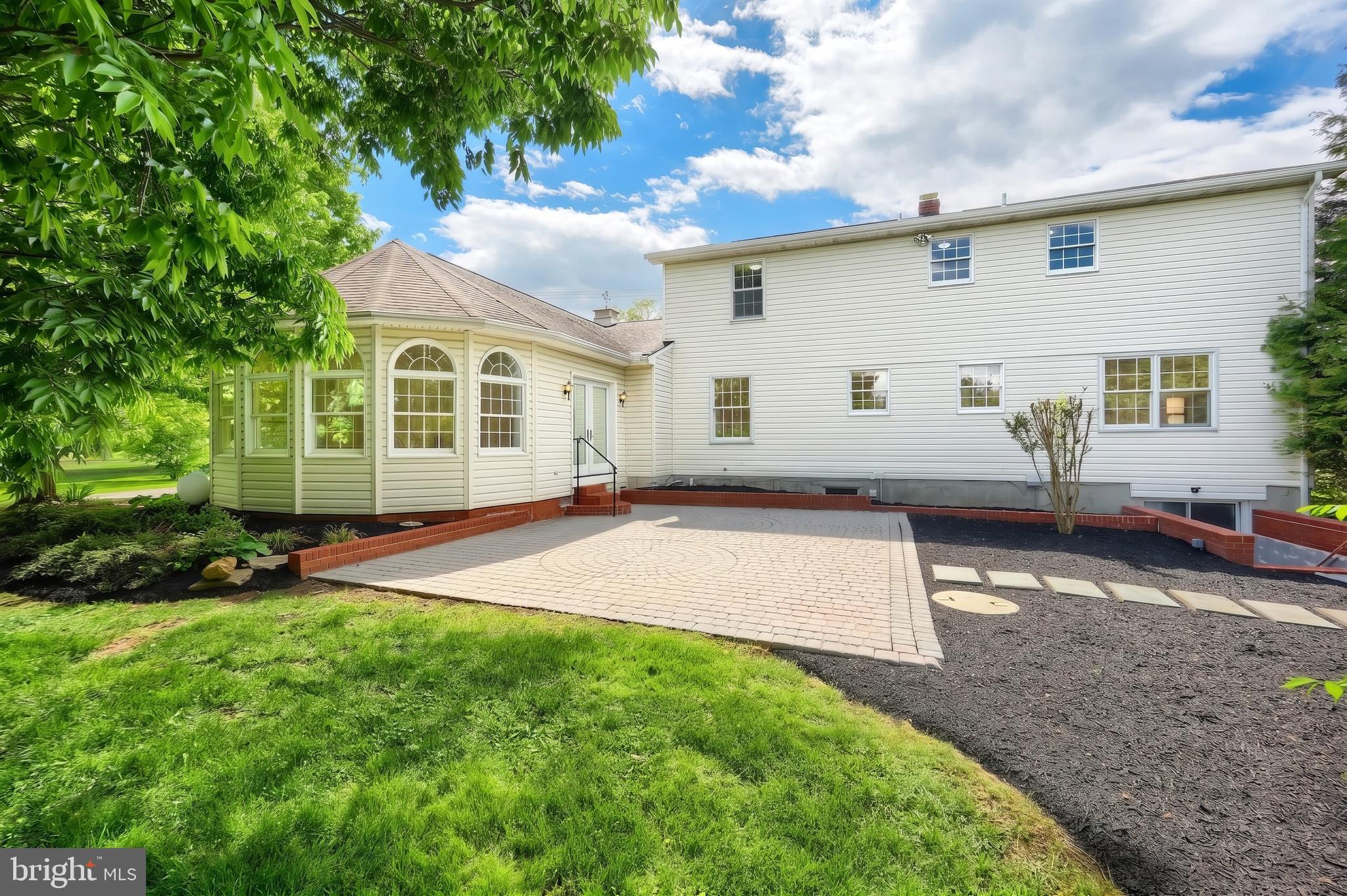 15257 Whitcraft Road New Freedom, PA 17349 - Photo 6 of 66