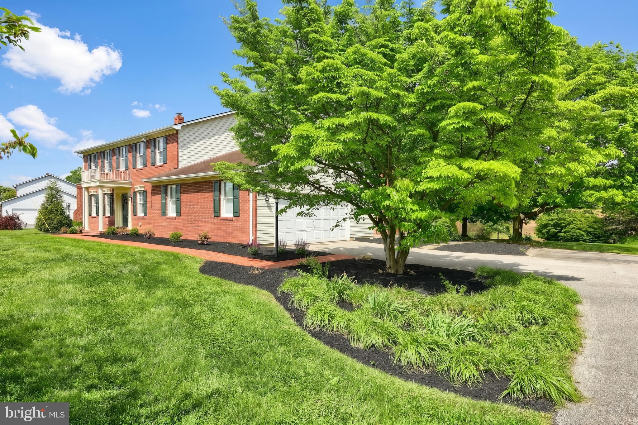 15257 Whitcraft Road New Freedom, PA 17349 - Photo 65 of 66