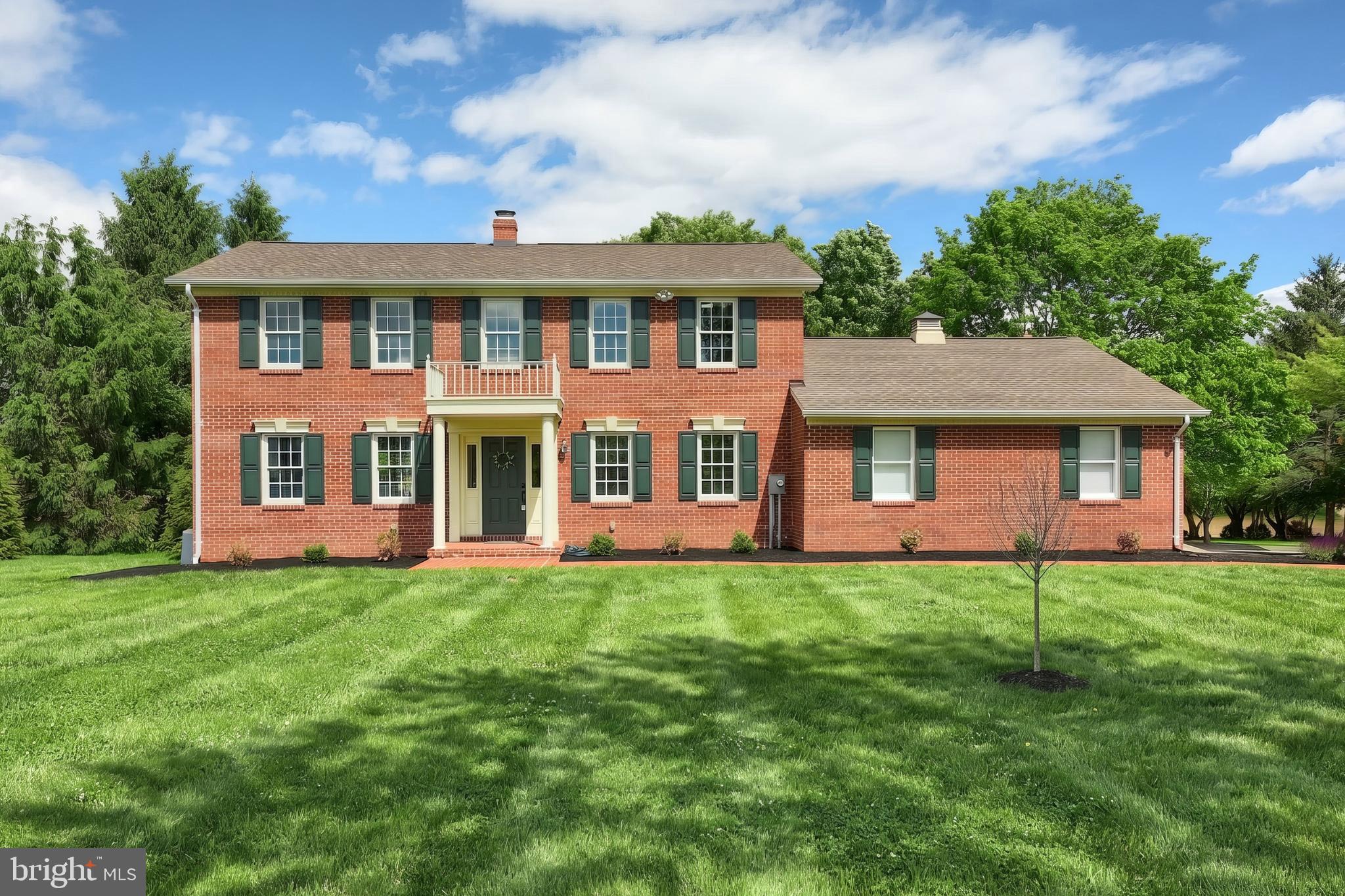 15257 Whitcraft Road New Freedom, PA 17349 - Photo 66 of 66