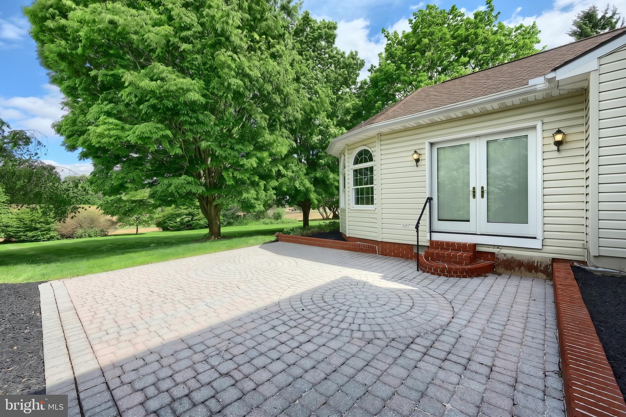 15257 Whitcraft Road New Freedom, PA 17349 - Photo 8 of 66