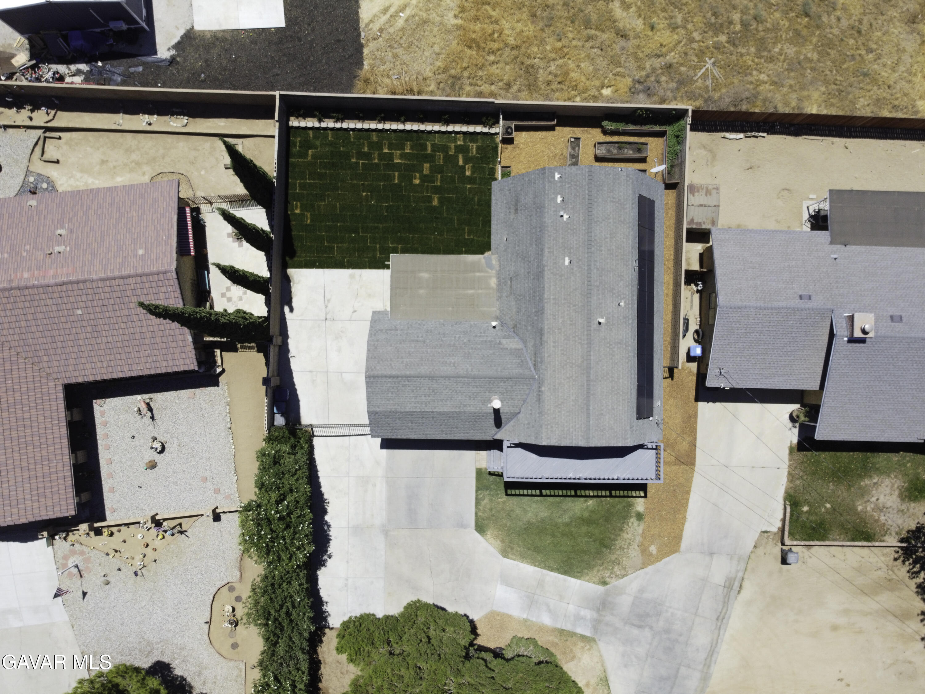 4718 Quartz Hill Road Lancaster, CA 93536 - Photo 41 of 46 43 (1)