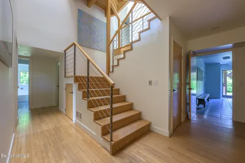 $4,500,000 | 729 Hewins Street, Sheffield, MA 01257
