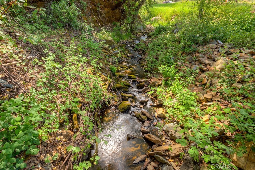 152 Rocky Top Road Oroville, CA 95965 - Photo 41 of 68
