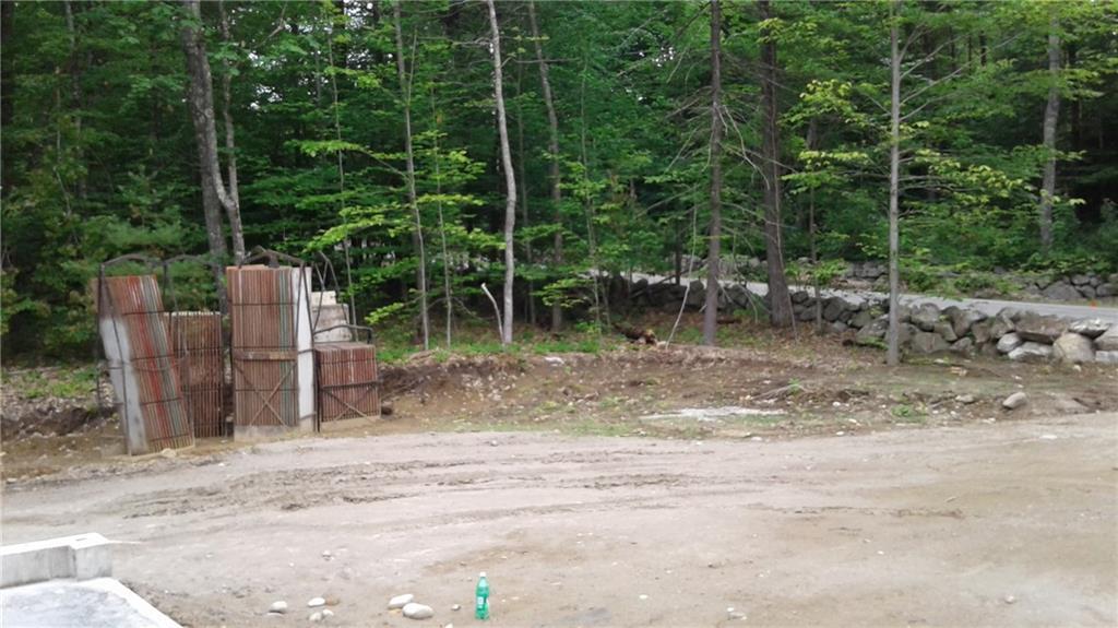 66 Norton Road Limington, ME 04049 - Photo 7 of 8 Photo