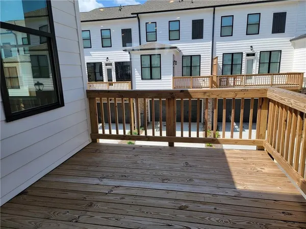 $2,800 | 4802 Larkin Pass, Buford, GA 30518