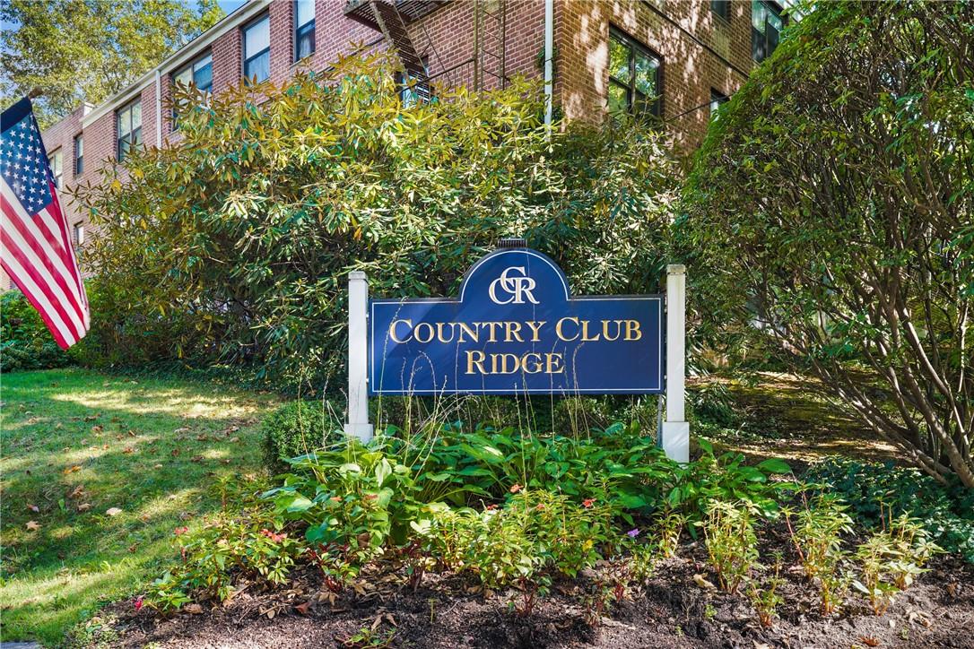 83 Rockledge Road, Unit 2B Hartsdale, NY 10530 - Photo 1 of 1