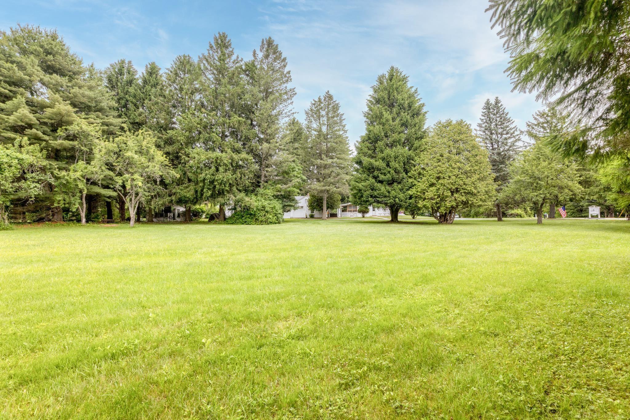 4484 Lakeshore Road Lexington, MI 48450 - Photo 74 of 93