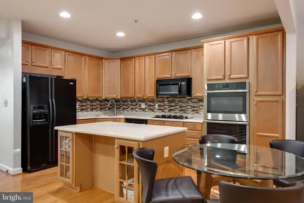 $3,200 | 1506 Penzance Way, Hanover, MD 21076