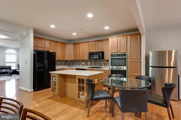 $3,200 | 1506 Penzance Way, Hanover, MD 21076